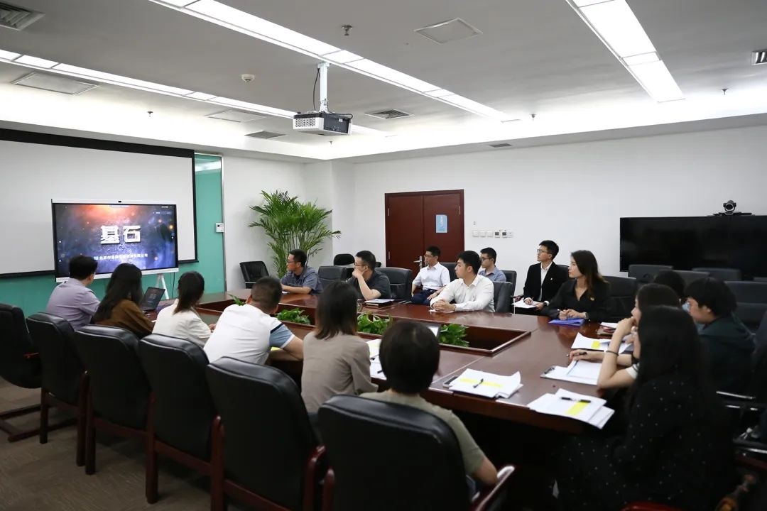 ob电竞·(中国游)电子竞技平台