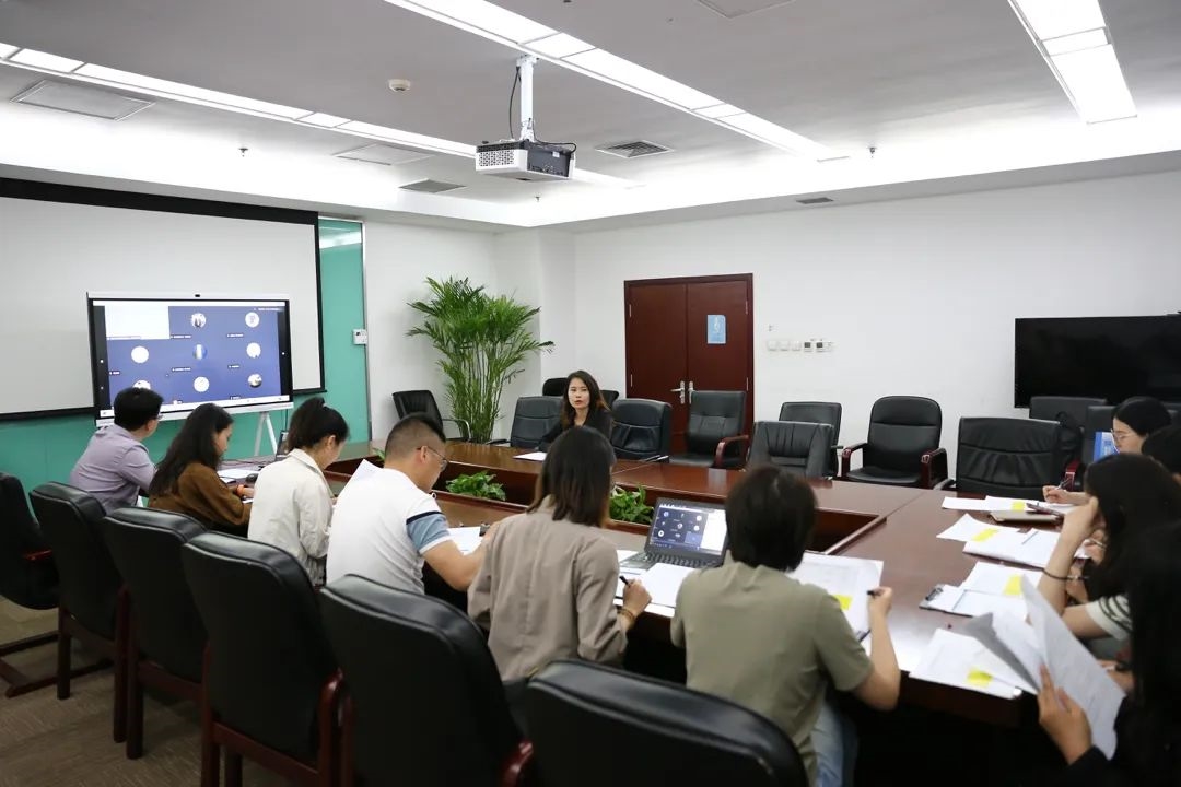 ob电竞·(中国游)电子竞技平台