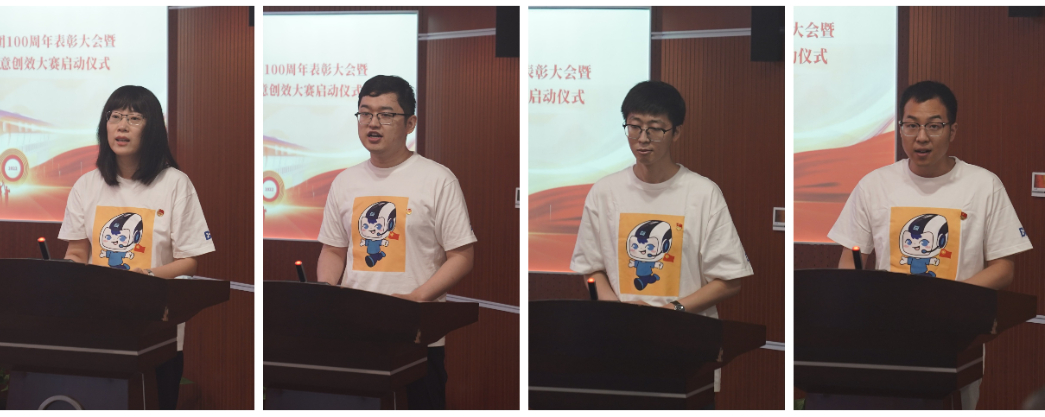 ob电竞·(中国游)电子竞技平台