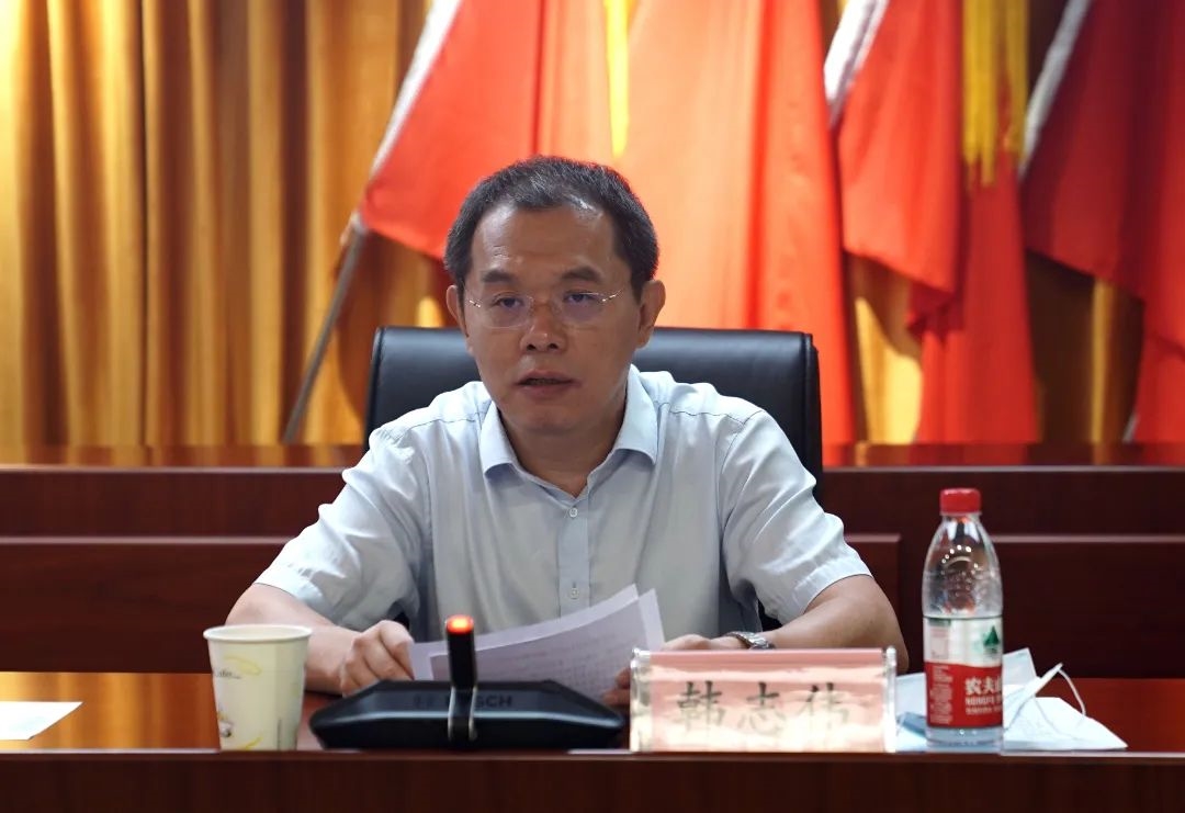 ob电竞·(中国游)电子竞技平台