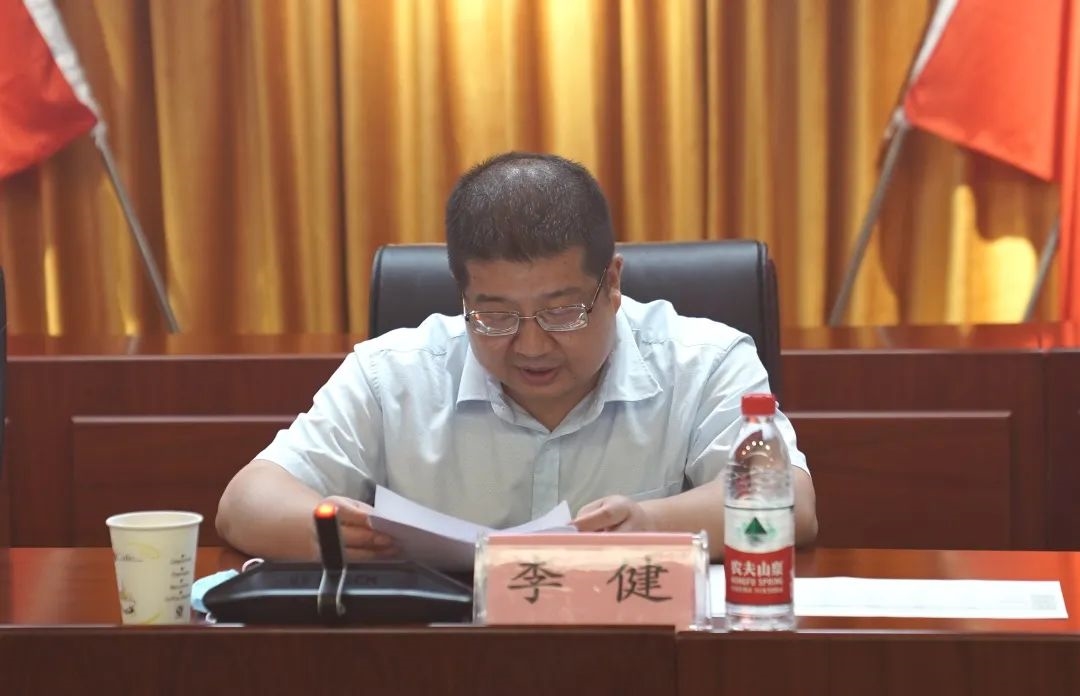 ob电竞·(中国游)电子竞技平台