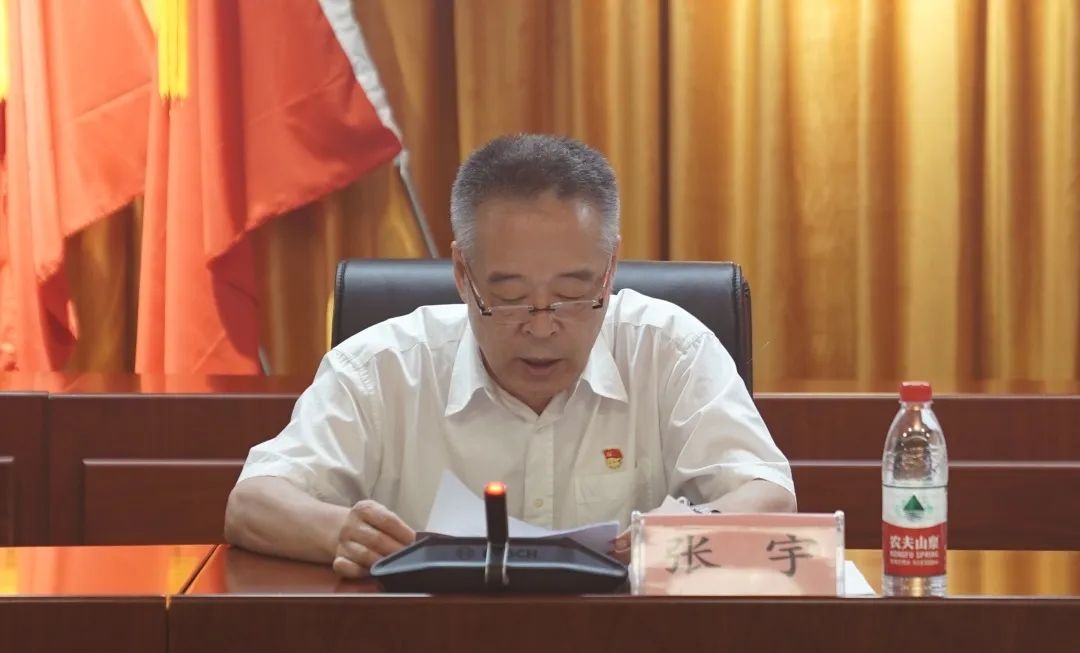 ob电竞·(中国游)电子竞技平台