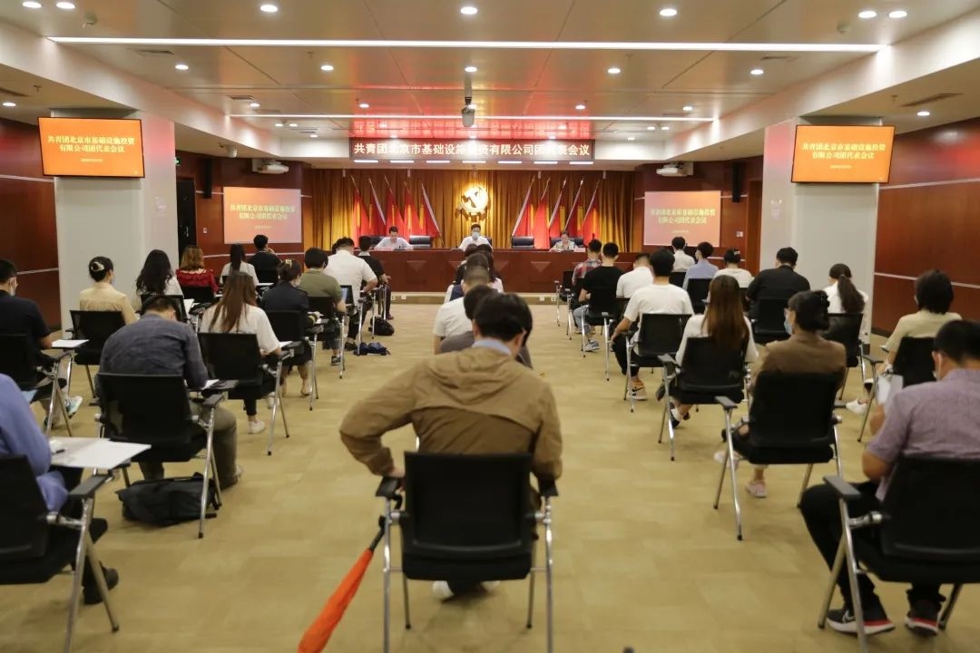 ob电竞·(中国游)电子竞技平台