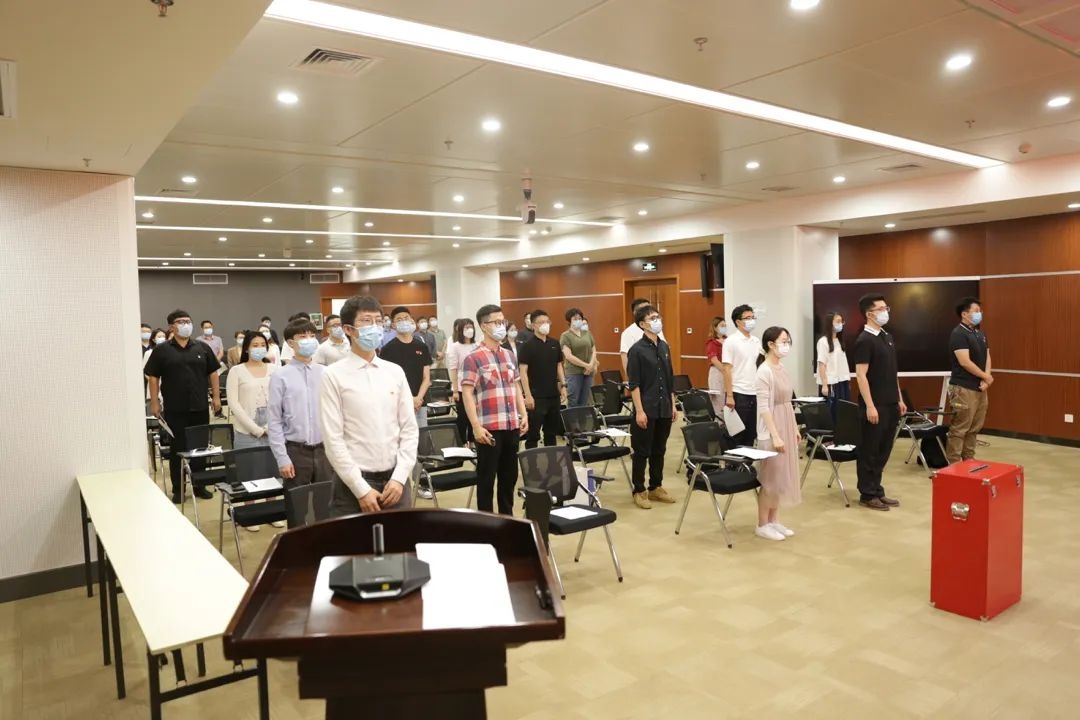 ob电竞·(中国游)电子竞技平台