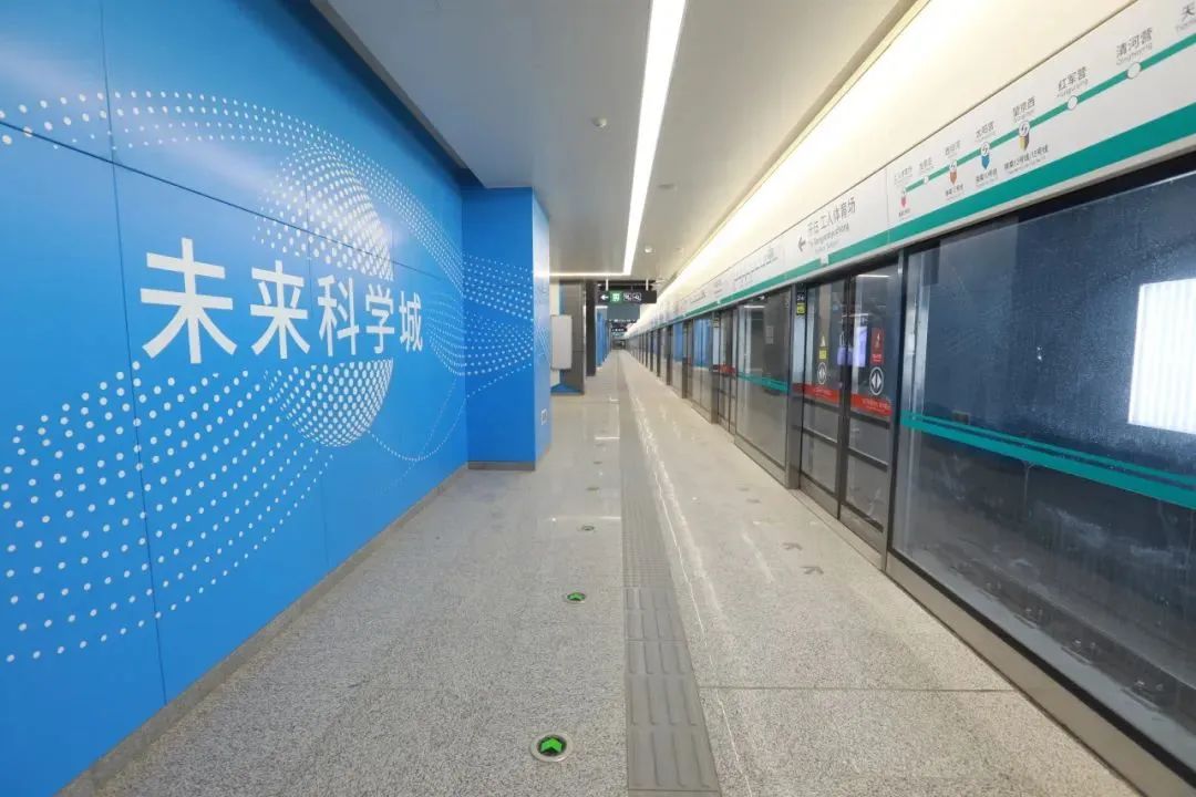 ob电竞·(中国游)电子竞技平台