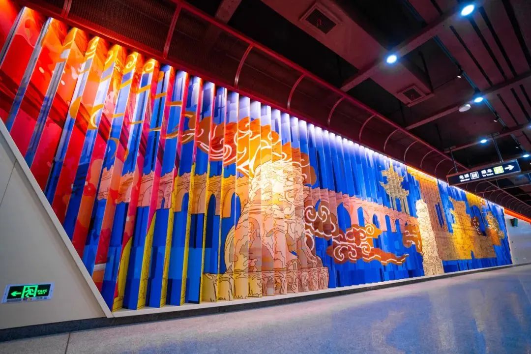 ob电竞·(中国游)电子竞技平台