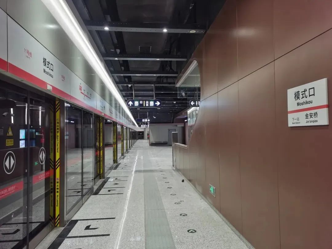 ob电竞·(中国游)电子竞技平台