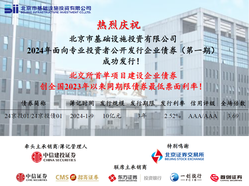 ob电竞·(中国游)电子竞技平台