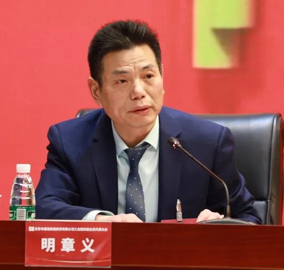 ob电竞·(中国游)电子竞技平台