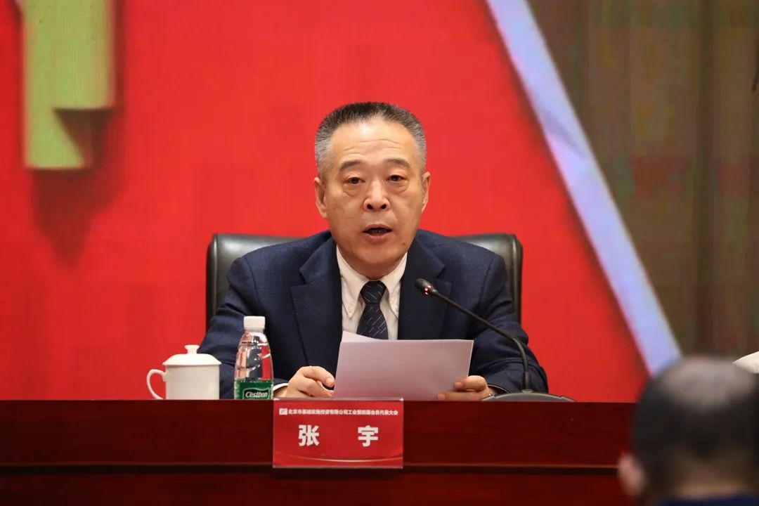 ob电竞·(中国游)电子竞技平台