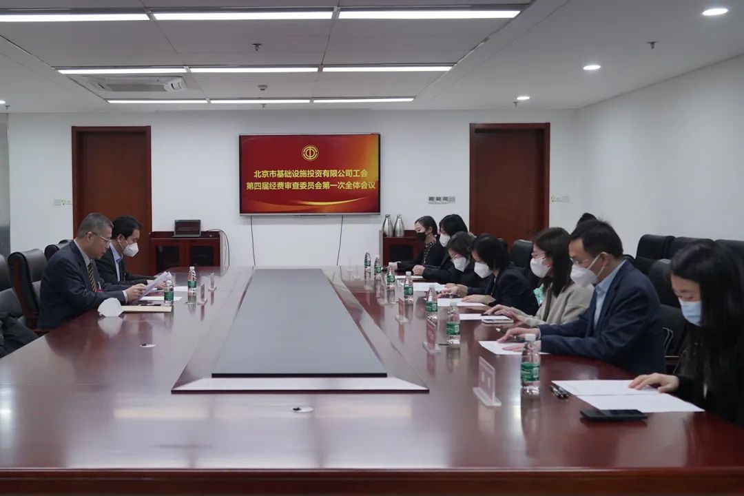 ob电竞·(中国游)电子竞技平台