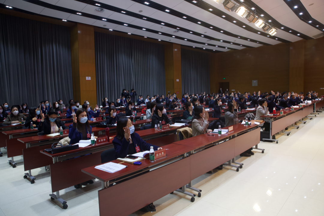 ob电竞·(中国游)电子竞技平台