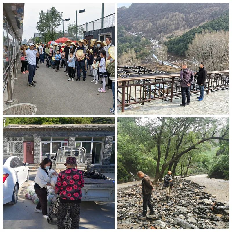 ob电竞·(中国游)电子竞技平台