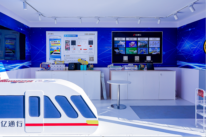 ob电竞·(中国游)电子竞技平台