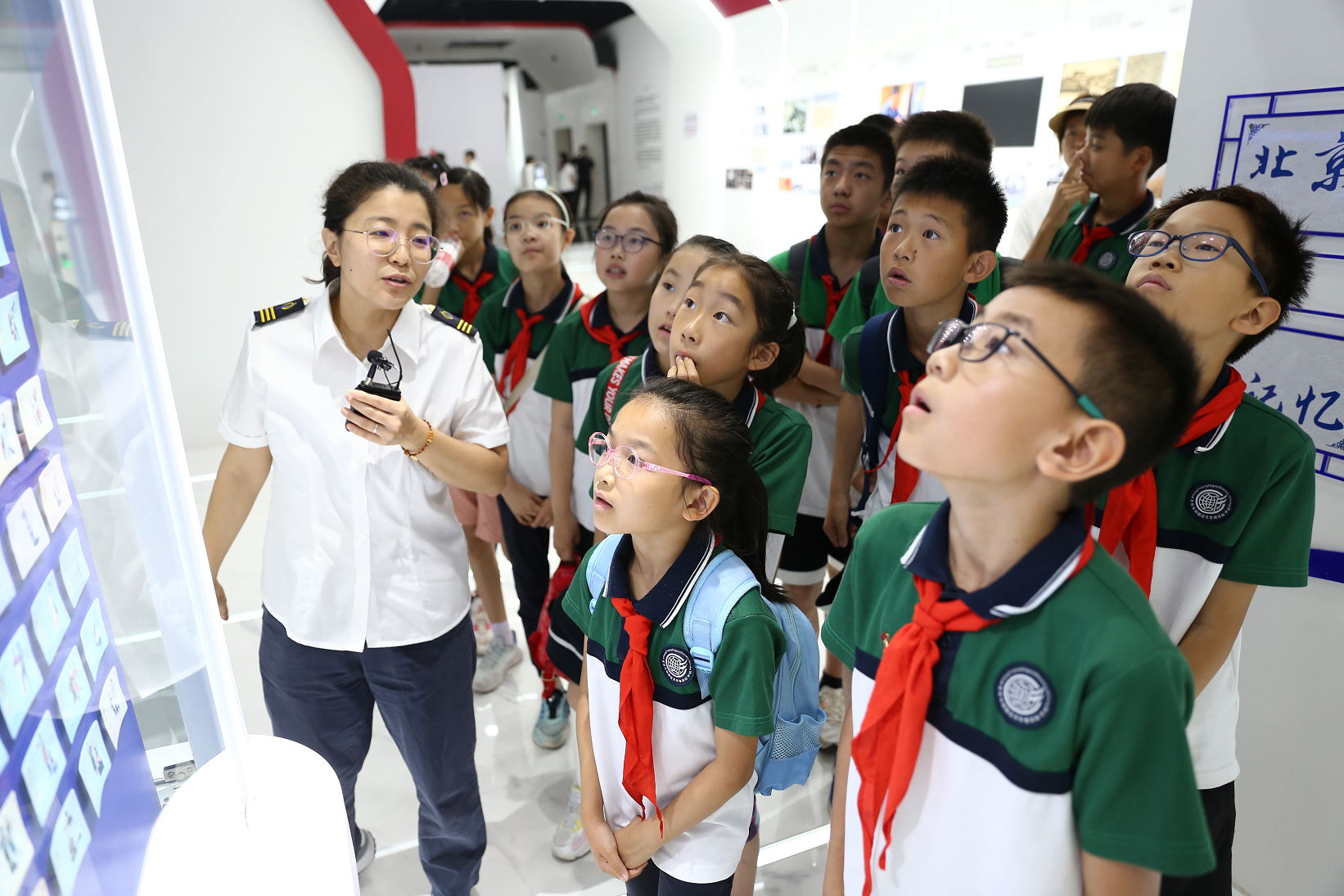 ob电竞·(中国游)电子竞技平台