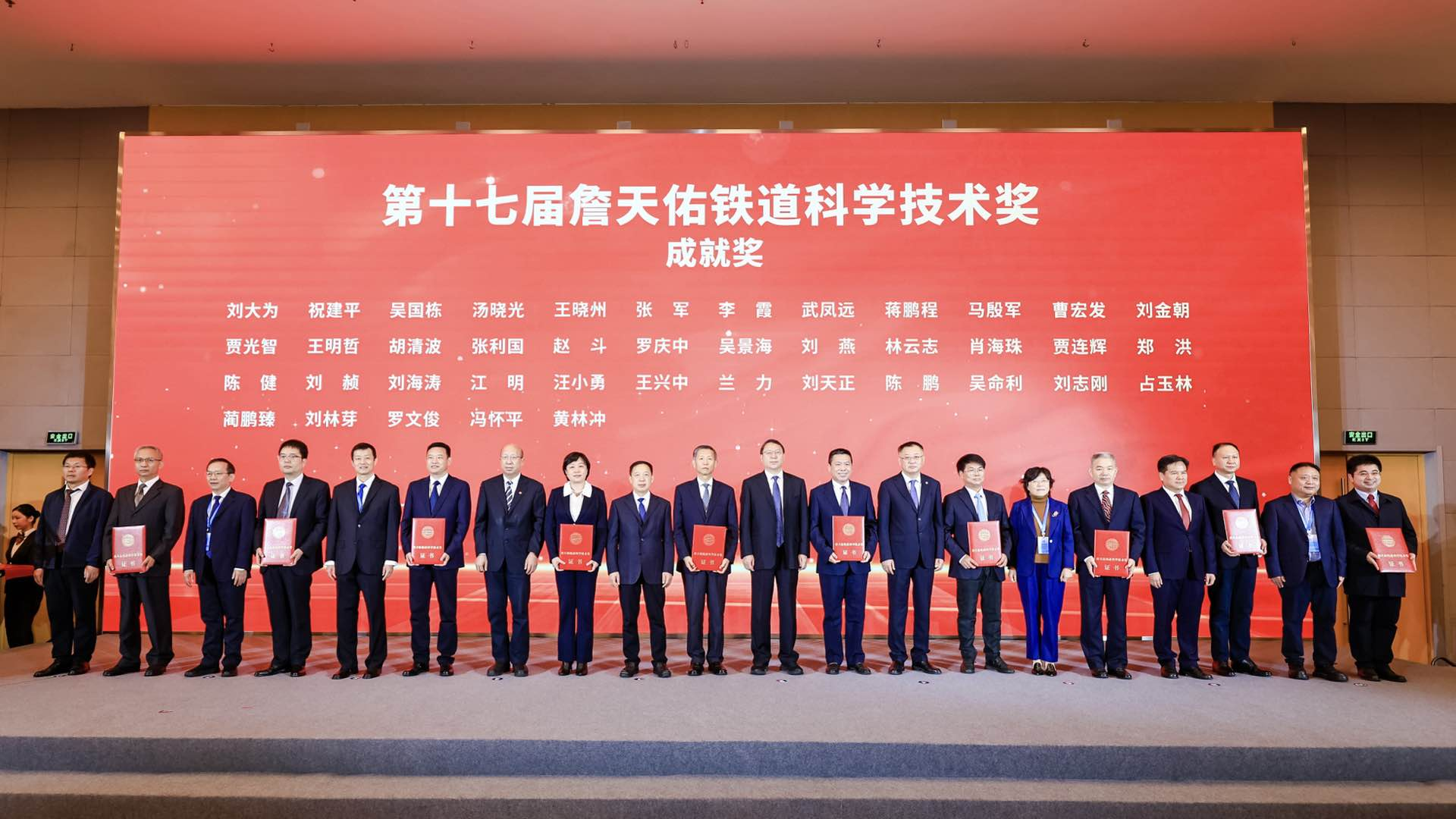 ob电竞·(中国游)电子竞技平台