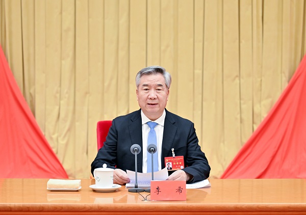 ob电竞·(中国游)电子竞技平台