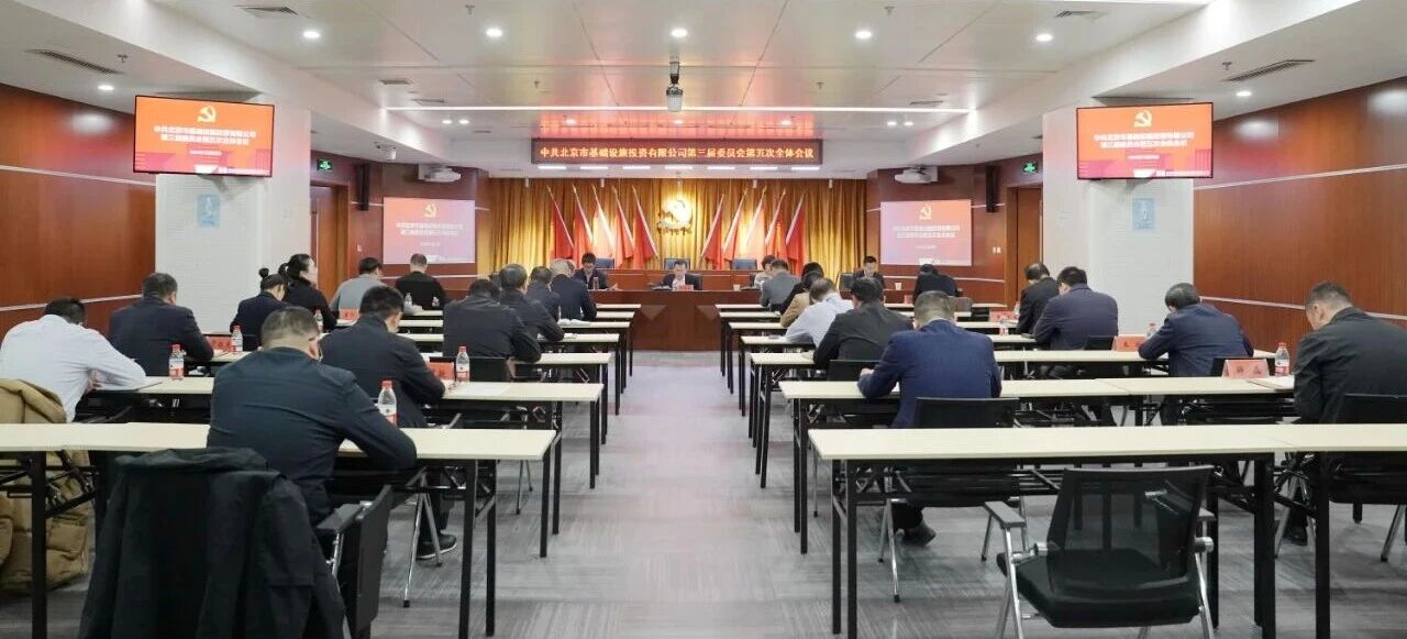 ob电竞·(中国游)电子竞技平台